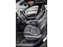 Toyota RAV4 2.5 Hybrid AWD Bi-Tone