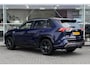 Toyota RAV4 2.5 Hybrid AWD Bi-Tone