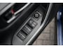 Toyota RAV4 2.5 Hybrid AWD Bi-Tone