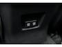 Toyota RAV4 2.5 Hybrid AWD Bi-Tone