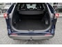 Toyota RAV4 2.5 Hybrid AWD Bi-Tone