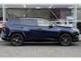 Toyota RAV4 2.5 Hybrid AWD Bi-Tone