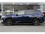 Toyota RAV4 2.5 Hybrid AWD Bi-Tone
