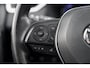 Toyota RAV4 2.5 Hybrid AWD Bi-Tone