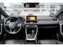 Toyota RAV4 2.5 Hybrid AWD Bi-Tone
