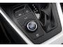 Toyota RAV4 2.5 Hybrid AWD Bi-Tone