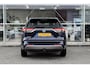 Toyota RAV4 2.5 Hybrid AWD Bi-Tone