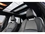 Toyota RAV4 2.5 Hybrid AWD Bi-Tone