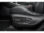 Toyota RAV4 2.5 Hybrid AWD Bi-Tone