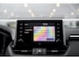 Toyota RAV4 2.5 Hybrid AWD Bi-Tone