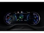 Toyota RAV4 2.5 Hybrid AWD Bi-Tone