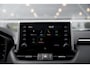 Toyota RAV4 2.5 Hybrid AWD Bi-Tone