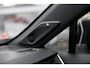 Toyota RAV4 2.5 Hybrid AWD Bi-Tone