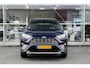 Toyota RAV4 2.5 Hybrid AWD Bi-Tone