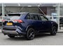 Toyota RAV4 2.5 Hybrid AWD Bi-Tone