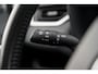 Toyota RAV4 2.5 Hybrid AWD Bi-Tone