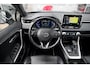 Toyota RAV4 2.5 Hybrid AWD Bi-Tone