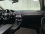 Skoda Superb Combi 1.5 TSI 150pk DSG ACT Business Edition Panoramadak Camera Stoelverwarming Sfeerverlichting