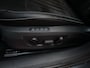 Skoda Superb Combi 1.5 TSI 150pk DSG ACT Business Edition Panoramadak Camera Stoelverwarming Sfeerverlichting