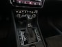 Skoda Superb Combi 1.5 TSI 150pk DSG ACT Business Edition Panoramadak Camera Stoelverwarming Sfeerverlichting
