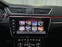 Skoda Superb Combi 1.5 TSI 150pk DSG ACT Business Edition Panoramadak Camera Stoelverwarming Sfeerverlichting