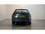Skoda Superb Combi 1.5 TSI 150pk DSG ACT Business Edition Panoramadak Camera Stoelverwarming Sfeerverlichting