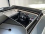 Skoda Superb Combi 1.5 TSI 150pk DSG ACT Business Edition Panoramadak Camera Stoelverwarming Sfeerverlichting