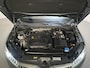 Skoda Superb Combi 1.5 TSI 150pk DSG ACT Business Edition Panoramadak Camera Stoelverwarming Sfeerverlichting