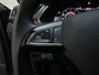 Skoda Superb Combi 1.5 TSI 150pk DSG ACT Business Edition Panoramadak Camera Stoelverwarming Sfeerverlichting