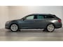 Skoda Superb Combi 1.5 TSI 150pk DSG ACT Business Edition Panoramadak Camera Stoelverwarming Sfeerverlichting