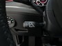 Skoda Superb Combi 1.5 TSI 150pk DSG ACT Business Edition Panoramadak Camera Stoelverwarming Sfeerverlichting