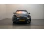 Skoda Superb Combi 1.5 TSI 150pk DSG ACT Business Edition Panoramadak Camera Stoelverwarming Sfeerverlichting