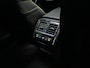 Skoda Superb Combi 1.5 TSI 150pk DSG ACT Business Edition Panoramadak Camera Stoelverwarming Sfeerverlichting