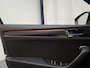 Skoda Superb Combi 1.5 TSI 150pk DSG ACT Business Edition Panoramadak Camera Stoelverwarming Sfeerverlichting