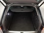 Skoda Superb Combi 1.5 TSI 150pk DSG ACT Business Edition Panoramadak Camera Stoelverwarming Sfeerverlichting