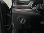 Skoda Superb Combi 1.5 TSI 150pk DSG ACT Business Edition Panoramadak Camera Stoelverwarming Sfeerverlichting