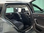 Skoda Superb Combi 1.5 TSI 150pk DSG ACT Business Edition Panoramadak Camera Stoelverwarming Sfeerverlichting