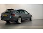 Skoda Superb Combi 1.5 TSI 150pk DSG ACT Business Edition Panoramadak Camera Stoelverwarming Sfeerverlichting