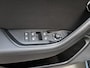 Skoda Superb Combi 1.5 TSI 150pk DSG ACT Business Edition Panoramadak Camera Stoelverwarming Sfeerverlichting