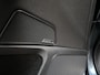 Skoda Superb Combi 1.5 TSI 150pk DSG ACT Business Edition Panoramadak Camera Stoelverwarming Sfeerverlichting
