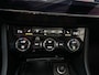 Skoda Superb Combi 1.5 TSI 150pk DSG ACT Business Edition Panoramadak Camera Stoelverwarming Sfeerverlichting
