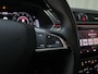Skoda Superb Combi 1.5 TSI 150pk DSG ACT Business Edition Panoramadak Camera Stoelverwarming Sfeerverlichting