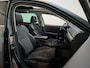 Skoda Superb Combi 1.5 TSI 150pk DSG ACT Business Edition Panoramadak Camera Stoelverwarming Sfeerverlichting