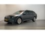 Skoda Superb Combi 1.5 TSI 150pk DSG ACT Business Edition Panoramadak Camera Stoelverwarming Sfeerverlichting