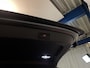 Skoda Superb Combi 1.5 TSI 150pk DSG ACT Business Edition Panoramadak Camera Stoelverwarming Sfeerverlichting