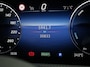 Mercedes-Benz CLA 250 e AMG Line | Panoramadak | Sfeerverlichting