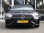 Mercedes-Benz CLA 250 e AMG Line | Panoramadak | Sfeerverlichting