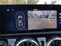Mercedes-Benz CLA 250 e AMG Line | Panoramadak | Sfeerverlichting