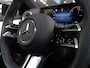 Mercedes-Benz CLA 250 e AMG Line | Panoramadak | Sfeerverlichting