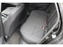 Hyundai i20 1.0 T-GDI Premium "RIJKLAARPRIJS"